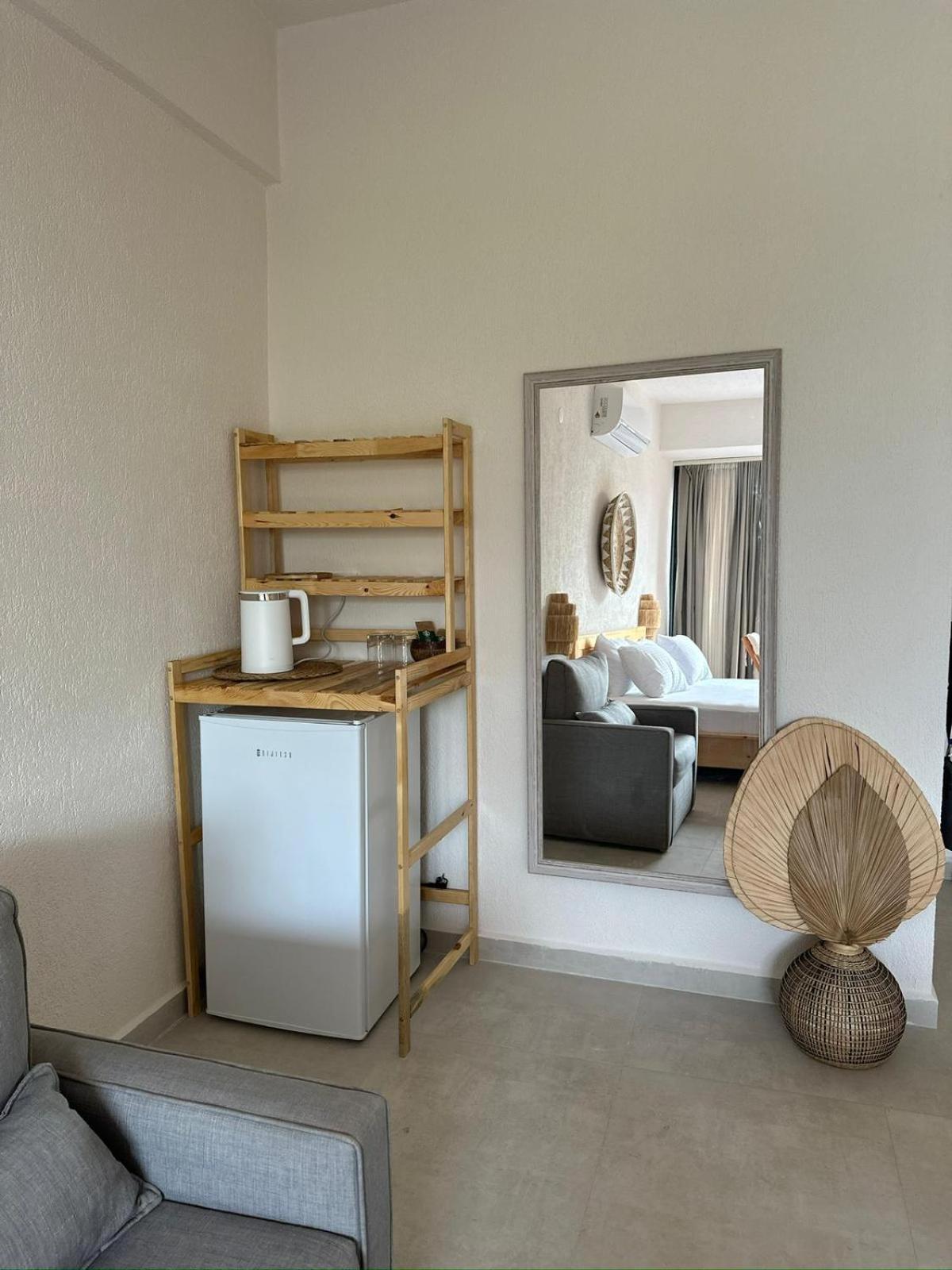 Gasthof Rue Fethiye