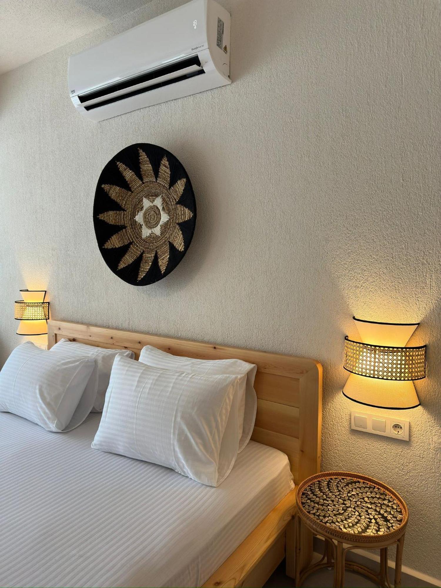 Gasthof Rue Fethiye