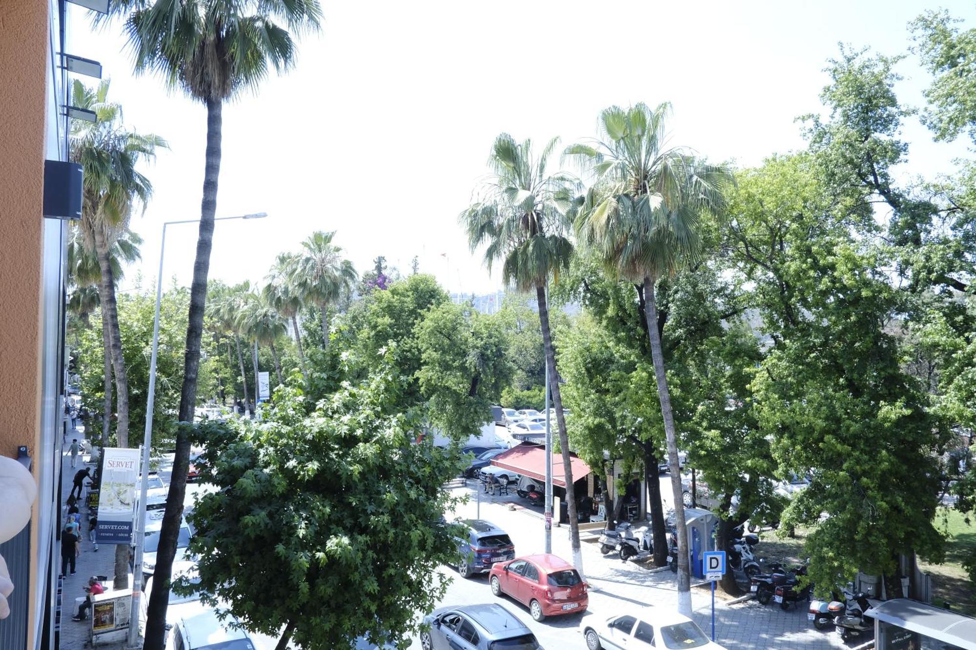 Rue Gasthof *