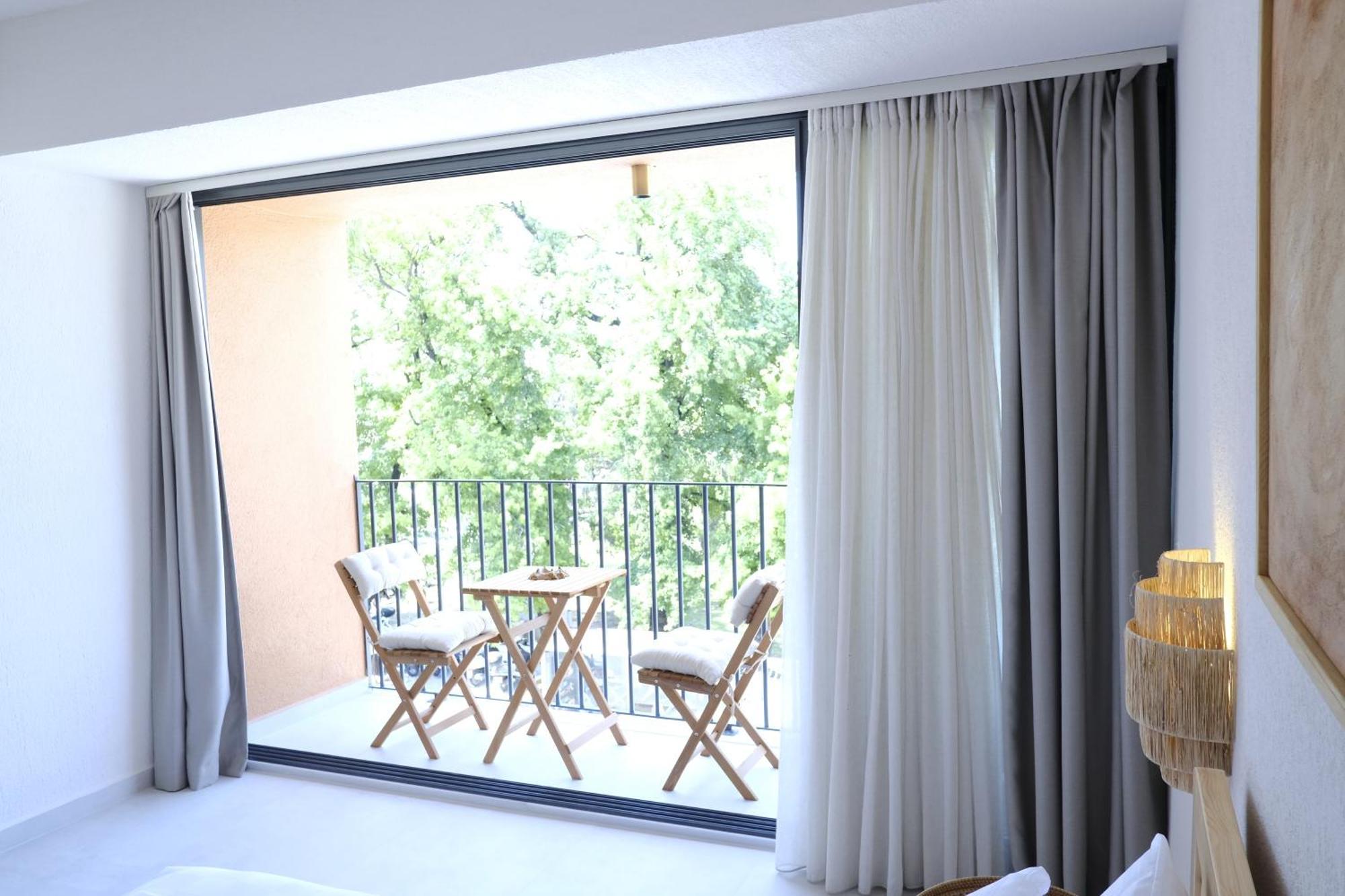 Gasthof Rue Fethiye